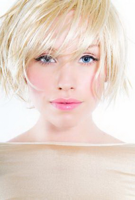 wispy-short-hairstyles-31-10 Wispy short hairstyles