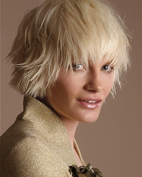 wispy-short-hairstyles-31-14 Wispy short hairstyles