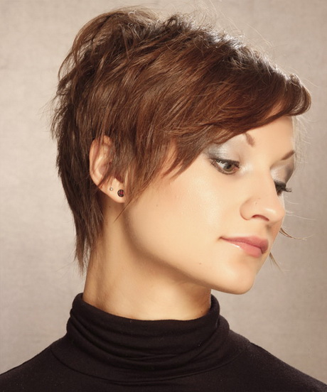 wispy-short-hairstyles-31-2 Wispy short hairstyles