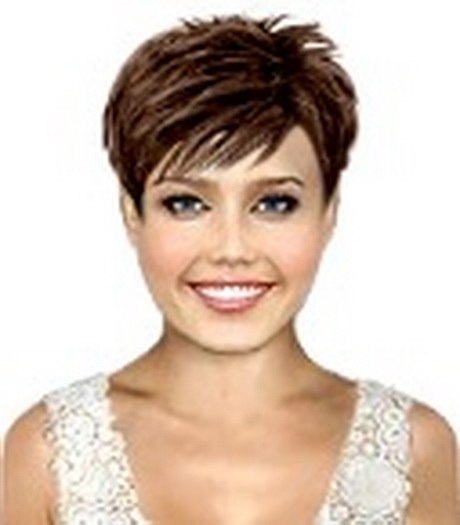 wispy-short-hairstyles-31-6 Wispy short hairstyles