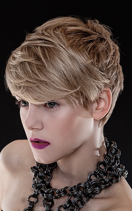 wispy-short-hairstyles-31-7 Wispy short hairstyles