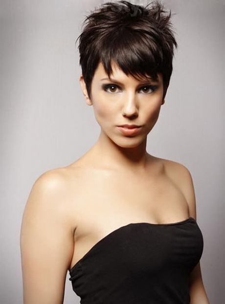 women-s-pixie-haircuts-70-10 Women s pixie haircuts