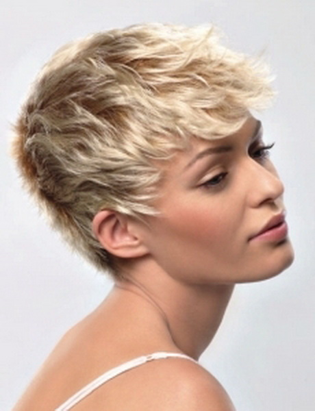 women-s-pixie-haircuts-70-3 Women s pixie haircuts