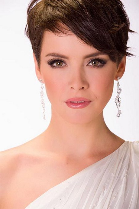 women-short-hairstyles-2014-54-3 Women short hairstyles 2014