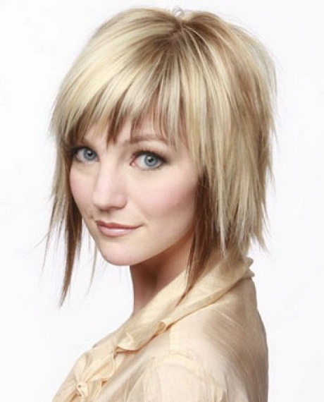 womens-short-haircuts-for-thin-hair-97-2 Womens short haircuts for thin hair