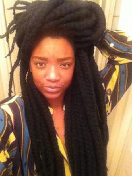 yarn-braids-hairstyles-20-12 Yarn braids hairstyles