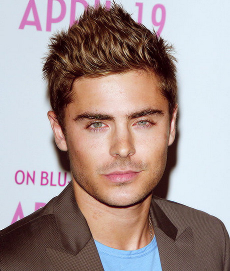 zac-efron-haircut-95-14 Zac efron haircut