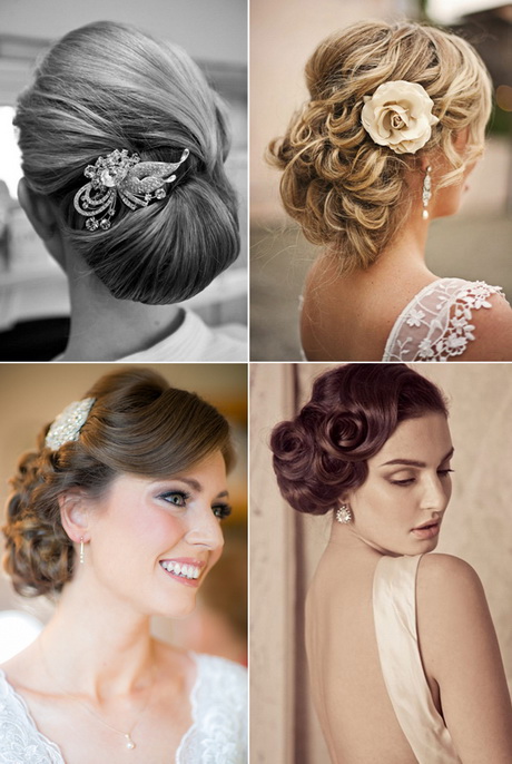 2015-bridal-hairstyle-86-8 2015 bridal hairstyle