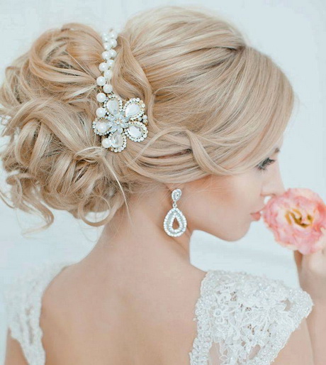 2015-bridal-hairstyle-86 2015 bridal hairstyle