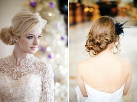 beautiful-bridal-hairstyle-48_11 Beautiful bridal hairstyle