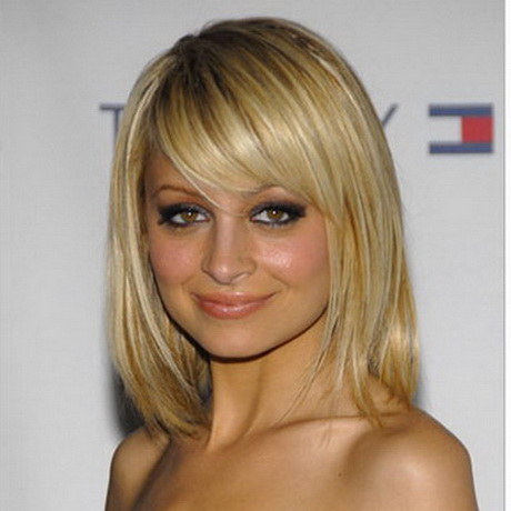 beautiful-medium-length-haircuts-94-5 Beautiful medium length haircuts