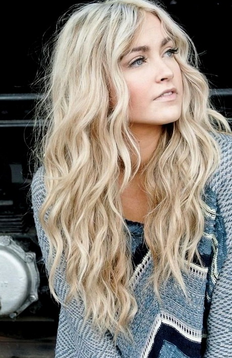 blonde-hairstyles-2015-14_6 Blonde hairstyles 2015