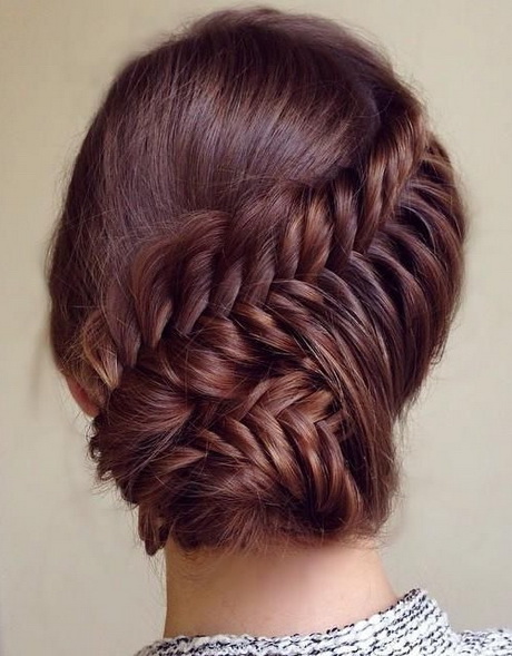 braid-prom-hairstyles-2015-86_10 Braid prom hairstyles 2015