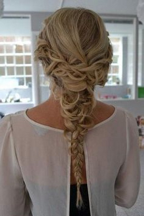 braid-prom-hairstyles-2015-86_15 Braid prom hairstyles 2015