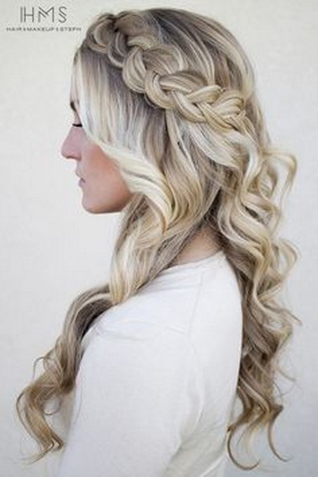 braid-prom-hairstyles-2015-86_18 Braid prom hairstyles 2015