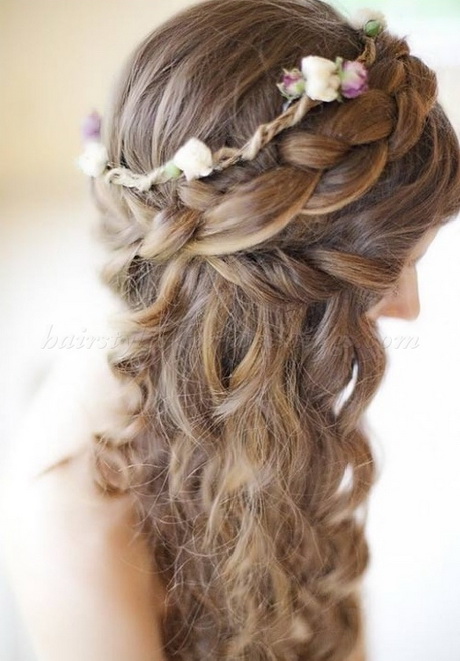 bridal-braids-hairstyle-69-11 Bridal braids hairstyle