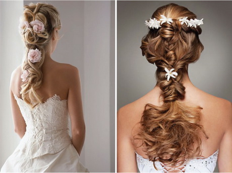 bridal-braids-hairstyle-69-17 Bridal braids hairstyle