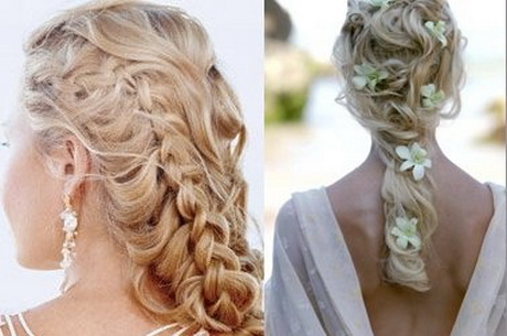 bridal-braids-hairstyle-69-18 Bridal braids hairstyle