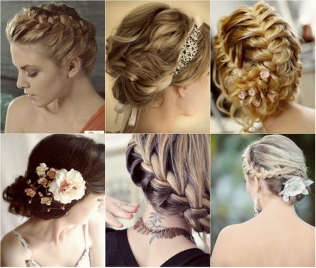 bridal-braids-hairstyle-69-2 Bridal braids hairstyle