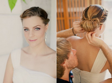 bridal-braids-hairstyle-69-3 Bridal braids hairstyle