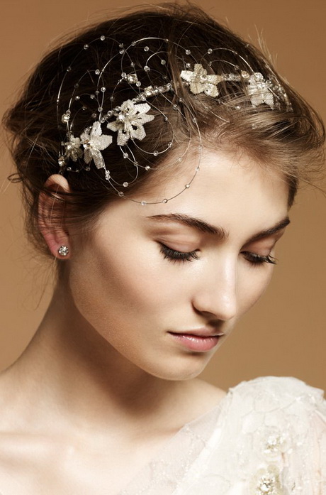 bridal-hairstyles-accessories-85-13 Bridal hairstyles accessories
