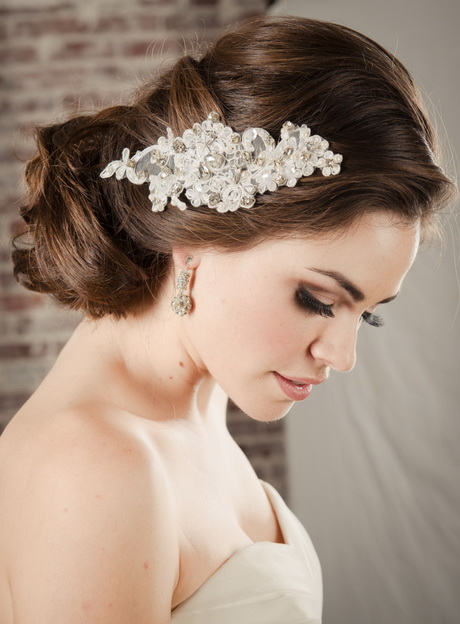 bridal-hairstyles-accessories-85-14 Bridal hairstyles accessories
