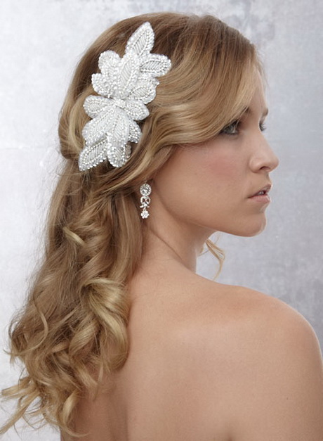 bridal-hairstyles-accessories-85-15 Bridal hairstyles accessories