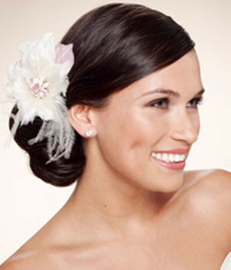 bridal-hairstyles-bun-74_11 Bridal hairstyles bun