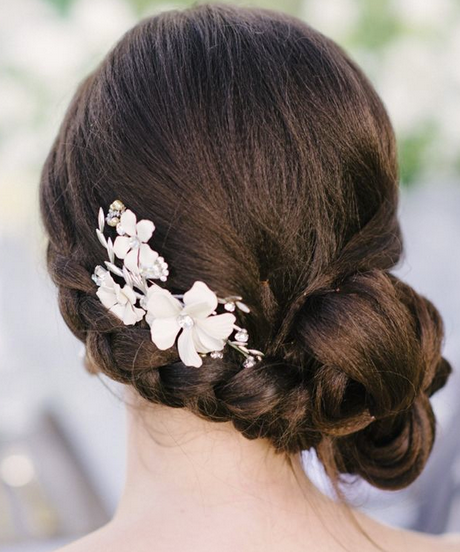bridal-hairstyles-bun-74_2 Bridal hairstyles bun