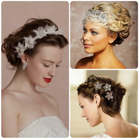 bridal-hairstyles-for-2015-74-11 Bridal hairstyles for 2015