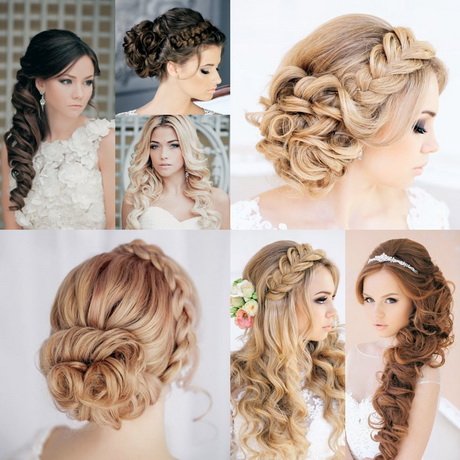 bridal-hairstyles-for-2015-74-18 Bridal hairstyles for 2015