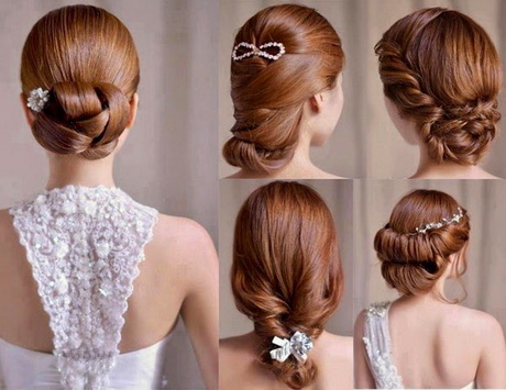 bridal-hairstyles-for-2015-74-9 Bridal hairstyles for 2015