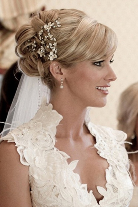 bridal-hairstyles-medium-hair-05_5 Bridal hairstyles medium hair