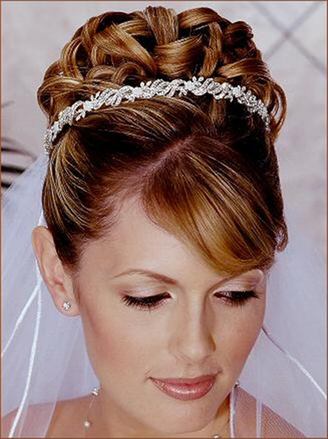 bridal-hairstyles-photos-47-14 Bridal hairstyles photos