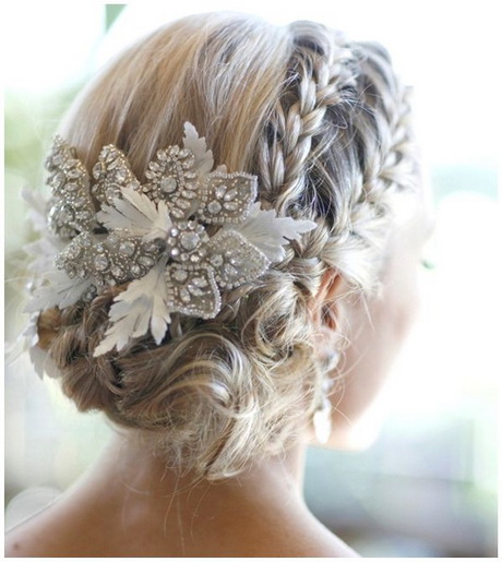 bridal-hairstyles-photos-47-16 Bridal hairstyles photos