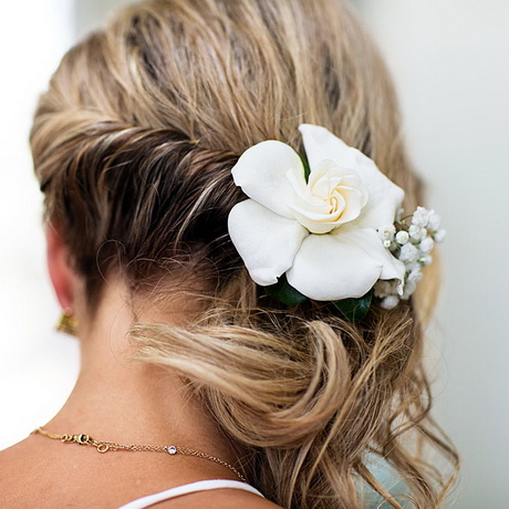 bridal-hairstyles-wedding-42_11 Bridal hairstyles wedding