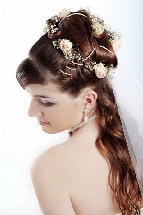 bridal-hairstyles-wedding-42_3 Bridal hairstyles wedding