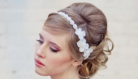 bridal-hairstyles-with-accessories-27 Bridal hairstyles with accessories