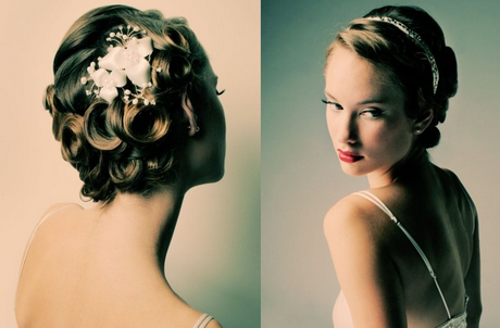bridal-hairstyles-with-accessories-27 Bridal hairstyles with accessories
