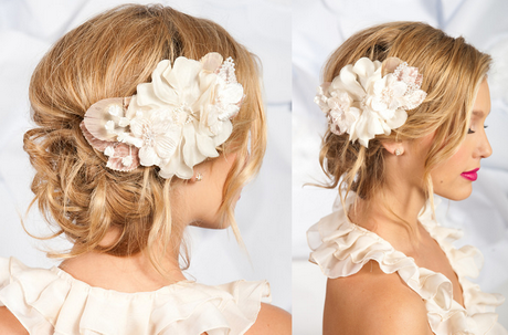 bridal-hairstyles-with-accessories-27_2 Bridal hairstyles with accessories