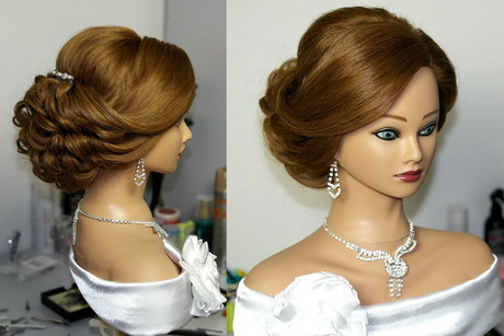 bridal-hairstyling-courses-58 Bridal hairstyling courses