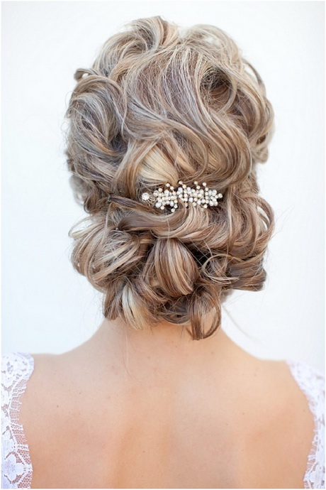 bridal-up-do-hairstyles-99-6 Bridal up do hairstyles