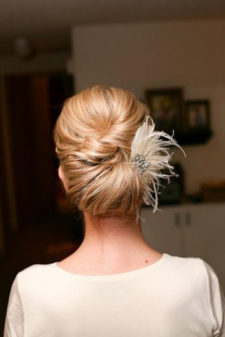 bridal-updo-hairstyles-photos-99-13 Bridal updo hairstyles photos