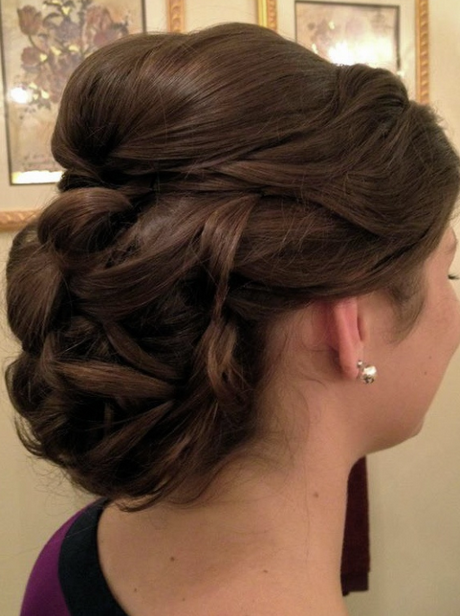 bridal-updo-hairstyles-photos-99-2 Bridal updo hairstyles photos