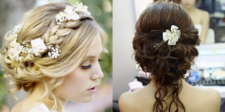 bridal-updo-hairstyles-photos-99-9 Bridal updo hairstyles photos