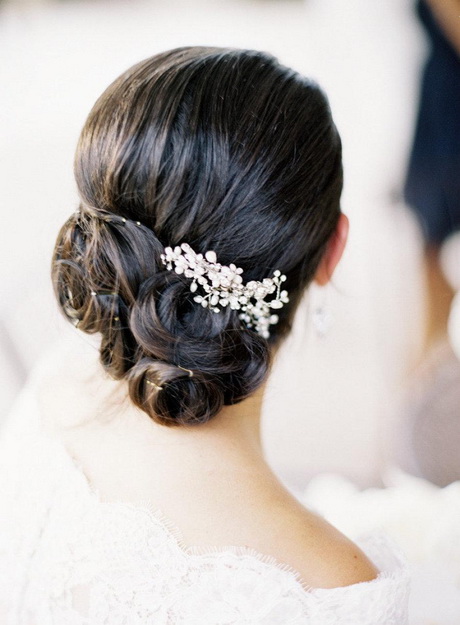 bridal-updos-hairstyles-74-14 Bridal updos hairstyles