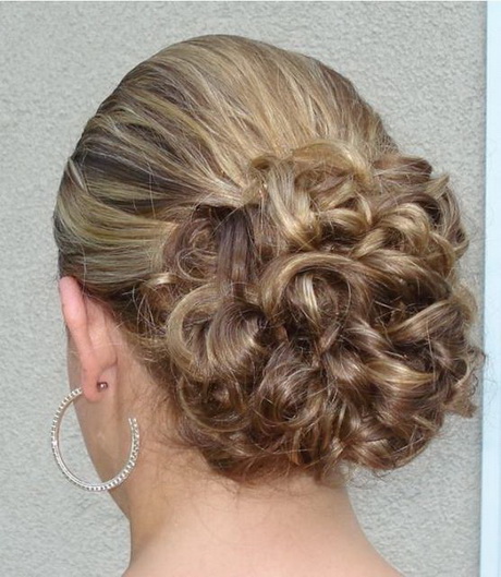 bridal-updos-hairstyles-74-7 Bridal updos hairstyles