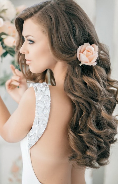 bridal-wedding-hairstyle-12-2 Bridal wedding hairstyle