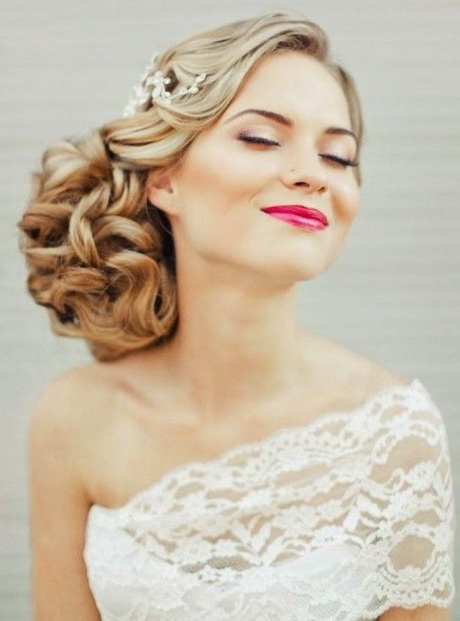 bridesmaid-hairstyles-2015-41-5 Bridesmaid hairstyles 2015