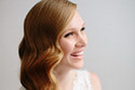 buzzfeed-wedding-hair-21-5 Buzzfeed wedding hair